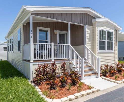 mobile home rentals near me by owner        <h3 class=