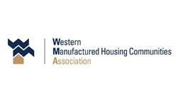 WMA Logo