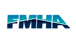 FMHA Logo