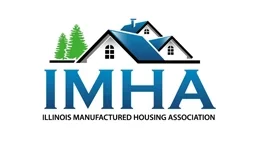 IMHA Logo