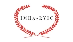 IMHA-RVIC Logo