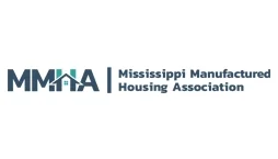 Mississippi MHA Logo
