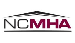 NCMHA Logo