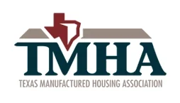 TMHA Logo
