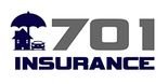 701 Insurance - AZ