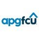 APGFCU Finance Banner