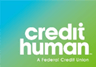 Credit Human - Cali Only