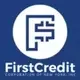 First Credit Finance Banner