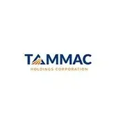 Tammac - Finance