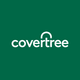 Covertree Insurance