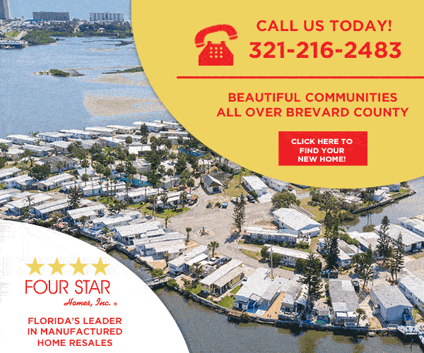 11 Mobile Home Parks In Malabar Fl Mhvillage