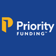 Priority Funding - OR