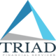 Triad - Finance