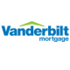 Vanderbilt - Finance